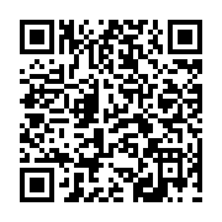 QR code for 6-8AZD