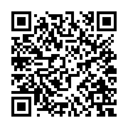 QR code for 6-8BZR