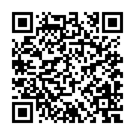 QR code for 6-8DOI