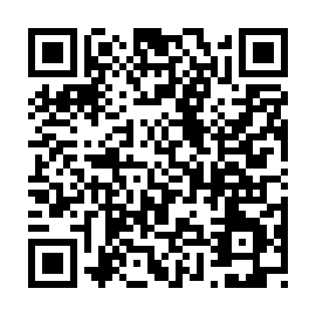 QR code for 6-8DPX