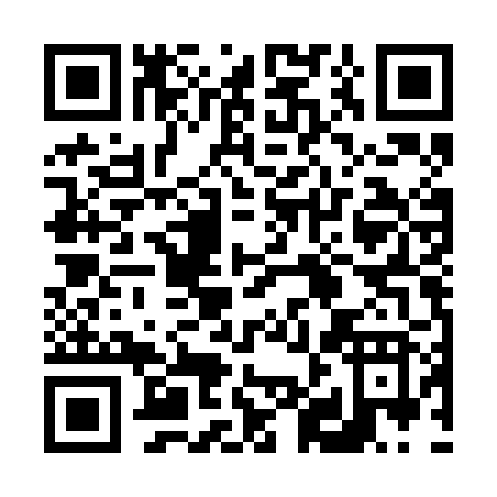 QR code for 6-8EBB