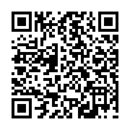 QR code for 6-8ECH