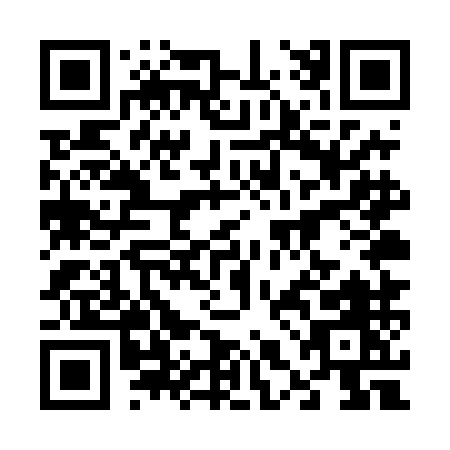 QR code for 6-8ETM