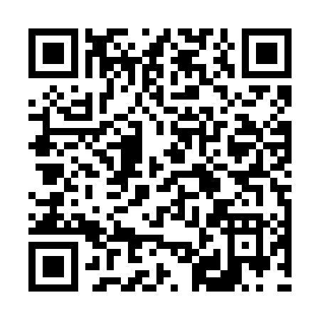 QR code for 6-8EVL