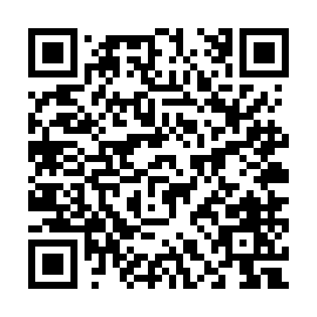 QR code for 6-8EVM