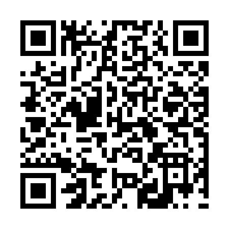 QR code for 6-8FGJ
