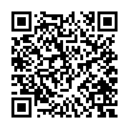 QR code for 6-8FMT