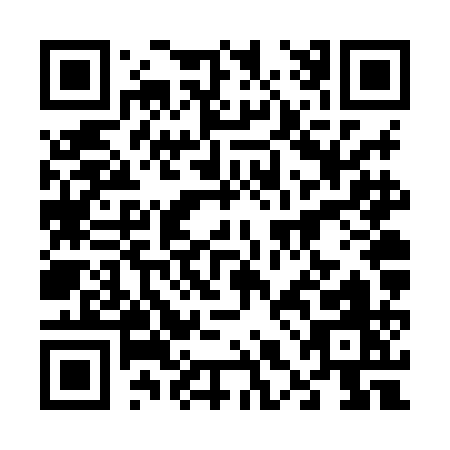 QR code for 6-8FXA