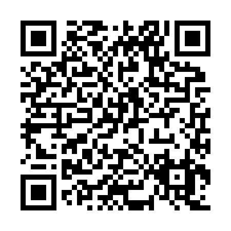 QR code for 6-8FZZ
