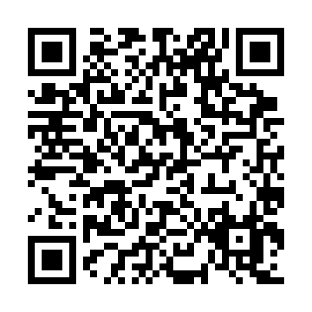 QR code for 6-8GCH