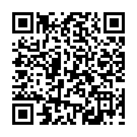 QR code for 6-8HBV