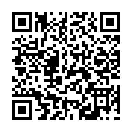 QR code for 6-8HME