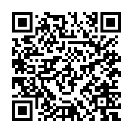 QR code for 6-8HNO