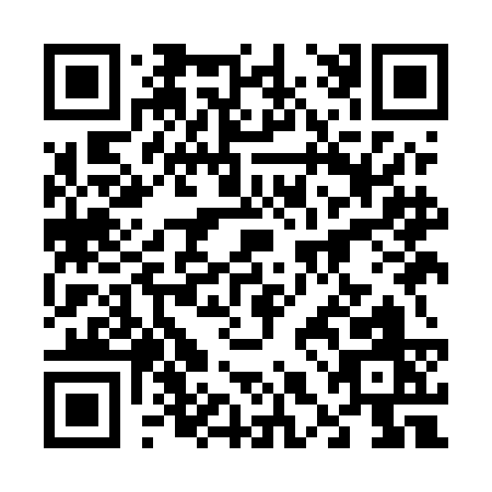 QR code for 6-8IEC