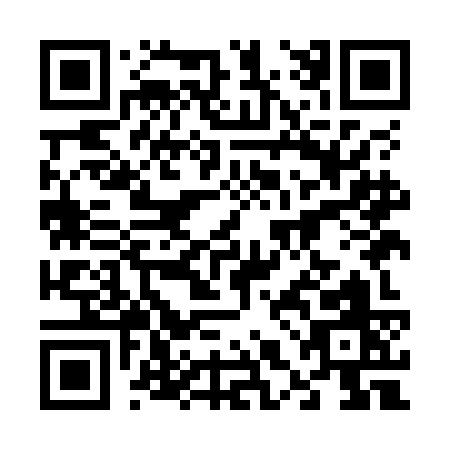 QR code for 6-8IOK