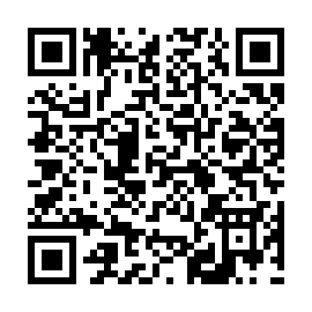 QR code for 6-8ISC
