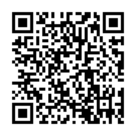 QR code for 6-8IYS