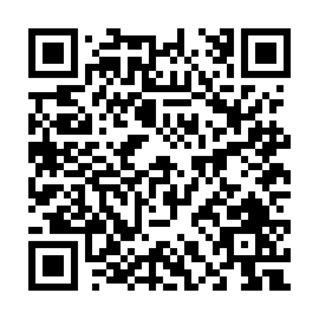 QR code for 6-8JEF