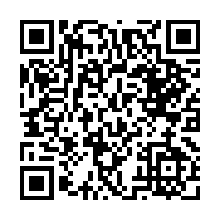 QR code for 6-8JFM