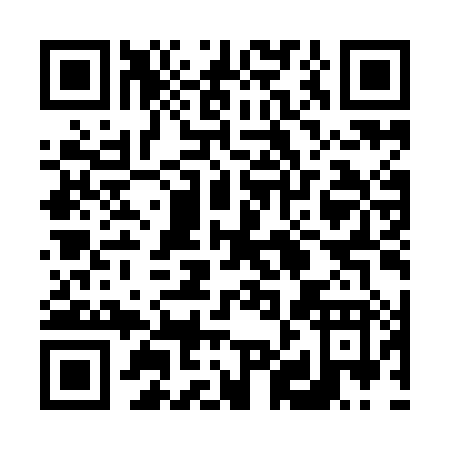 QR code for 6-8JIH