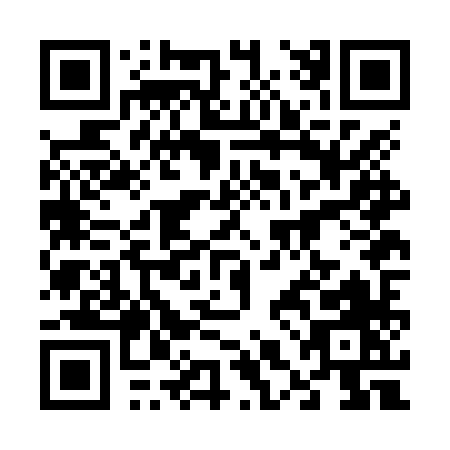 QR code for 6-8JNX