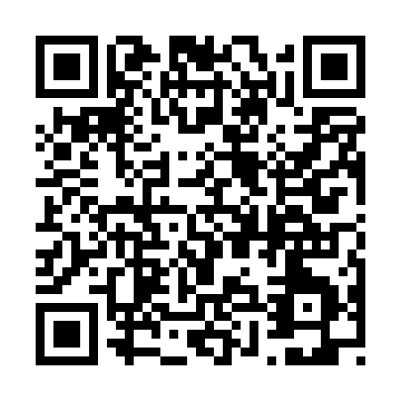QR code for 6-8JPQ