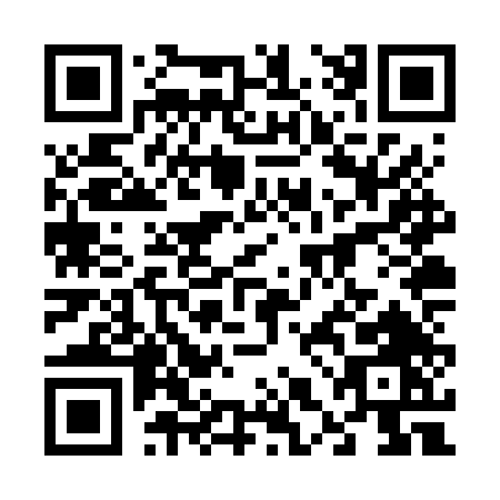 QR code for 6-8JVT
