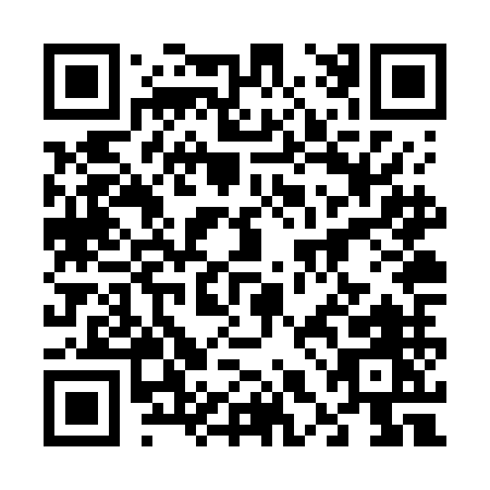 QR code for 6-8JWM