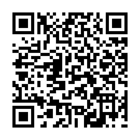 QR code for 6-8JYZ