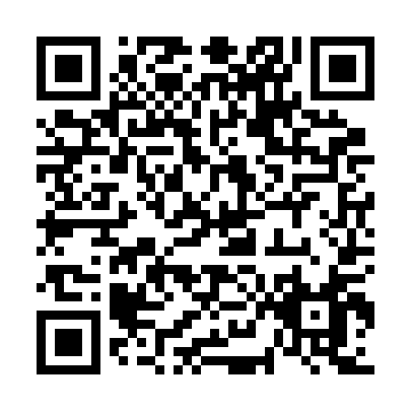 QR code for 6-8KBA