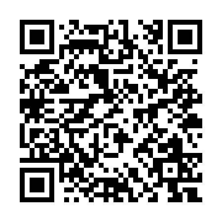 QR code for 6-8KPS
