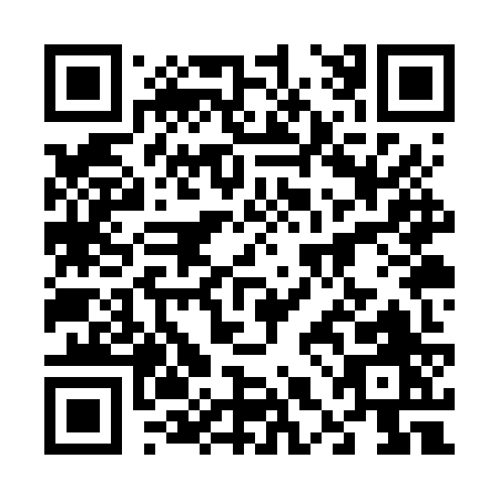 QR code for 6-8KVZ