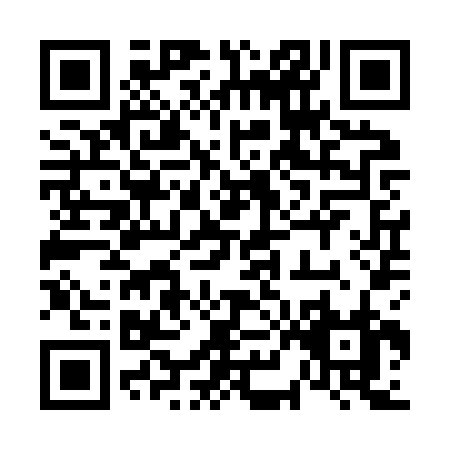 QR code for 6-8KZR