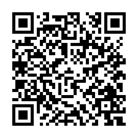 QR code for 6-8LKV