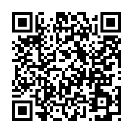QR code for 6-8LMA