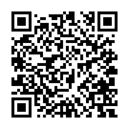 QR code for 6-8LTN
