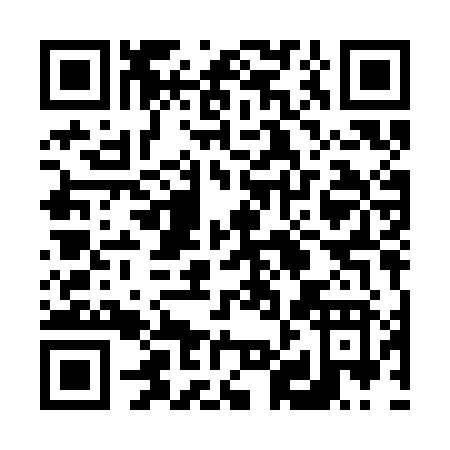 QR code for 6-8MCJ