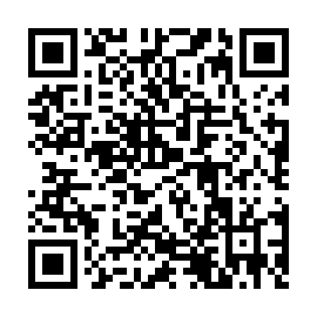 QR code for 6-8MDD