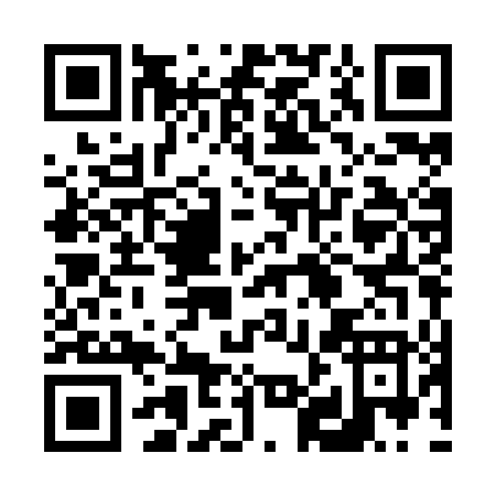 QR code for 6-8MJD