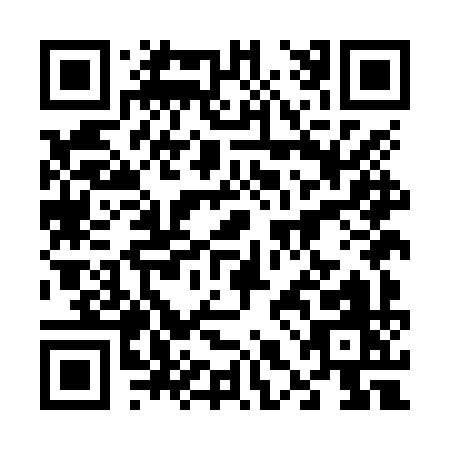 QR code for 6-8MNY