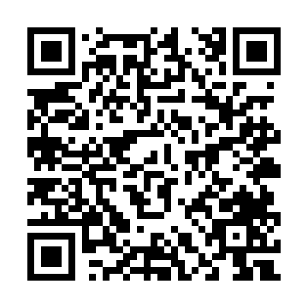 QR code for 6-8MPL
