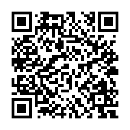 QR code for 6-8MQQ