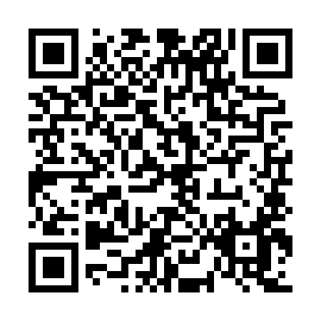 QR code for 6-8MXY