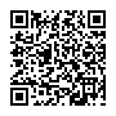QR code for 6-8MYO