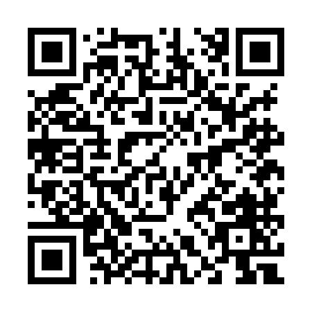 QR code for 6-8OHM