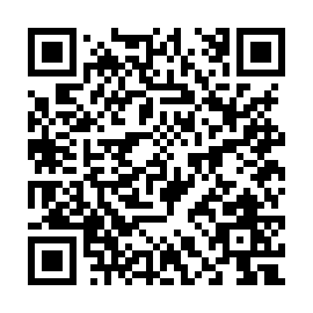 QR code for 6-8OHW