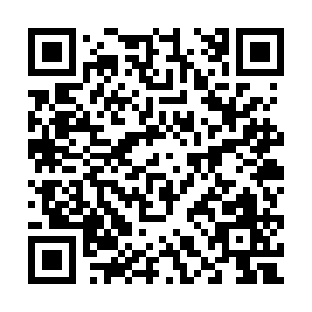 QR code for 6-8ORA