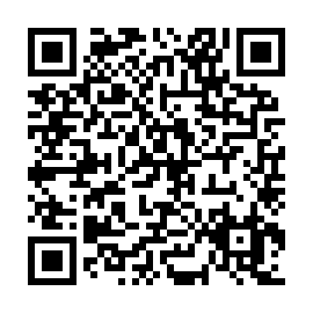 QR code for 6-8OYZ