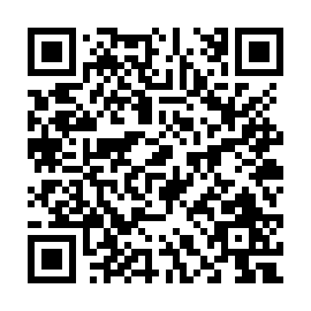 QR code for 6-8OZR