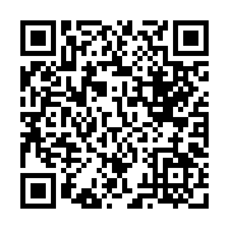 QR code for 6-8PKK